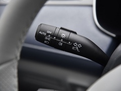飞凡ER6 2020款 620km 智尊版