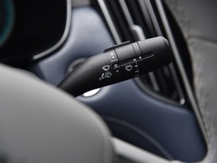飞凡ER6 2020款 620km 智尊版