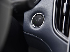 飞凡ER6 2020款 620km 智尊版