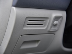 飞凡ER6 2020款 620km 智尊版