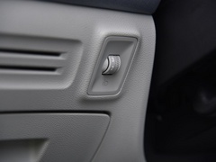 飞凡ER6 2020款 620km 智尊版
