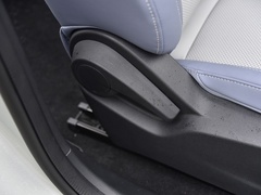 飞凡ER6 2020款 620km 智尊版