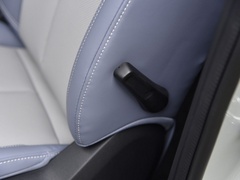 飞凡ER6 2020款 620km 智尊版