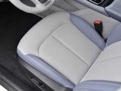 飞凡ER6 2020款 620km 智尊版