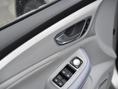 飞凡ER6 2020款 620km 智尊版