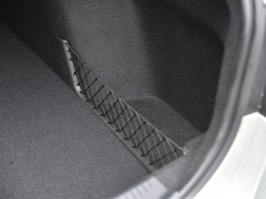 飞凡ER6 2020款 620km 智尊版