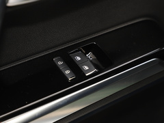 北京BJ40 2020款 2.0T 自动四驱致敬2020版至尊型