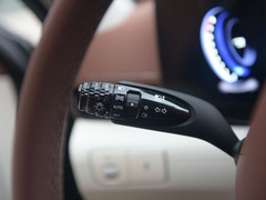 名图 2021款 1.8L CVT尊贵版LUX