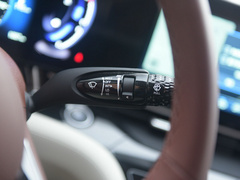 名图 2021款 1.8L CVT尊贵版LUX