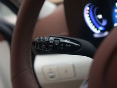 名图 2021款 1.8L CVT尊贵版LUX
