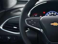 迈锐宝XL 2021款 535T 自动锐联版