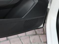 途岳 2021款 280TSI 两驱舒适版
