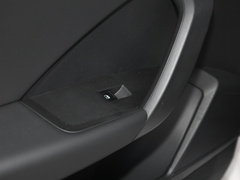 途岳 2021款 280TSI 两驱舒适版