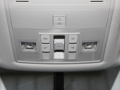 途岳 2021款 280TSI 两驱舒适版