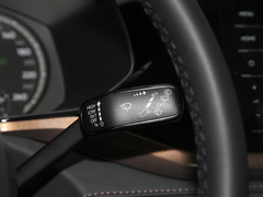 途岳 2021款 280TSI 两驱舒适版