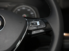 途岳 2021款 280TSI 两驱舒适版