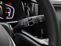 东风风神AX7 2021款 1.6T 自动质越版