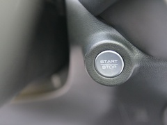 哈弗初恋 2021款 1.5T 自动大四版