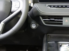 哈弗初恋 2021款 1.5T 自动大四版