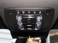 奔驰GLA级AMG 2022款 AMG GLA 35 4MATIC