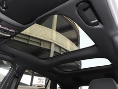 奔驰GLA级AMG 2022款 AMG GLA 35 4MATIC