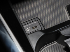奔驰GLA级AMG 2022款 AMG GLA 35 4MATIC
