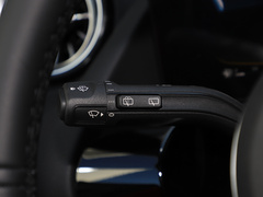 奔驰GLA级AMG 2022款 AMG GLA 35 4MATIC