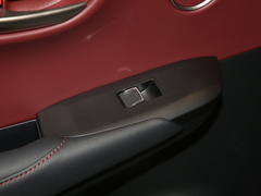 雷克萨斯NX 2020款 300h 前驱 锋越版 国VI