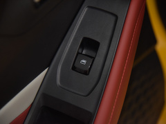 MG5 2021款 180DVVT CVT青春豪华版