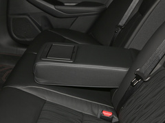 天籁 2021款 2.0L XL Upper AD1 智行领航版