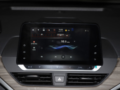 天籁 2021款 2.0L XL Upper AD1 智行领航版