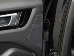 Cayenne新能源 2021款 Cayenne E-Hybrid 2.0T
