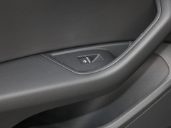 奥迪A5 2021款 Sportback 40 TFSI 时尚动感型