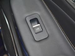 艾瑞泽5 PLUS 2020款 小AI 1.5L CVT享PLUS 