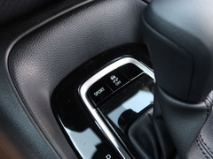 雷凌 2021款 TNGA 1.5L 领先版