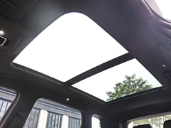 宋pro 新能源 2022款 DM-i 51km 豪华型