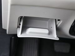 宋pro 新能源 2022款 DM-i 51km 豪华型