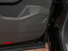 途锐 2021款 2.0TSI 锐尚版