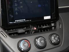 卡罗拉 2021款 1.2T S-CVT先锋PLUS版