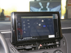 卡罗拉 2021款 1.2T S-CVT先锋PLUS版