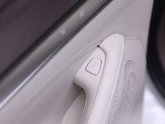 智己L7 2022款  Pro版