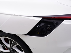 智己L7 2022款  Pro版