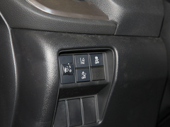 皓影 2021款 240TURBO CVT两驱智享版