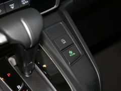 皓影 2021款 240TURBO CVT两驱智享版