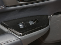 皓影 2021款 锐・混动 2.0L 两驱锐・幻夜版