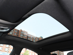 奔驰CLA 2021款 CLA 200 4MATIC