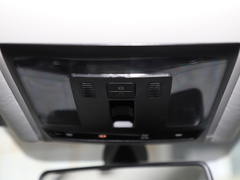 帕萨特新能源 2022款 430PHEV 混动豪华版