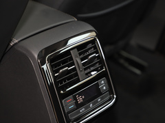 帕萨特新能源 2022款 430PHEV 混动豪华版