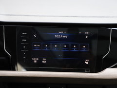 帕萨特新能源 2022款 430PHEV 混动豪华版