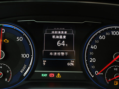 帕萨特新能源 2022款 430PHEV 混动豪华版